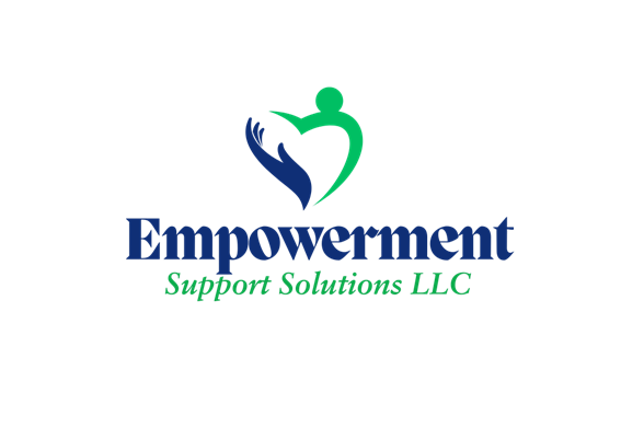 ESS Logo